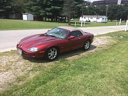 New Jaguar Forum Member-img_0645.jpg