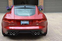 New member from Toronto with F-Type R-side1.jpg