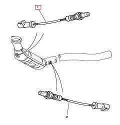 2003 str-s-type-o2-sensors.jpg