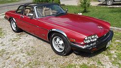Hello from Shane &amp; Clara 1988 XJSC-shane-clara-wedekamm-1988-jaguar-xjsc-2014-8-.jpg