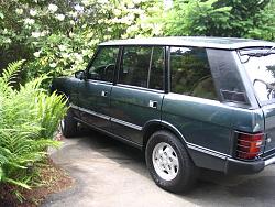 New Member Hello!-car-pix-neon-snd-rover-011.jpg