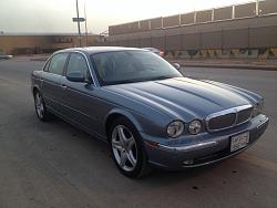 New Member in Saudi Arabia-img_0517.jpg
