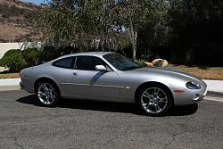 New So Cal Member 2003 XK 4.2 Coupe-img_1926.jpg