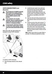 2013 XJ Rear Seat Isofix / Seat-Fix Points-x351-isofix.jpg