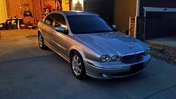 Mile High Jag-20140806_203430.jpg