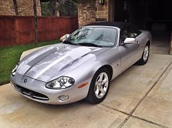 New to the forums-percell64.jpg