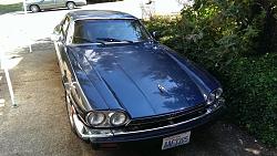 Greeting, youse guys...-car-pic.jpg