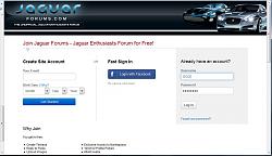 Greetings - backyard mechanic seeking the Jaguar Oracle!-login-3.jpg