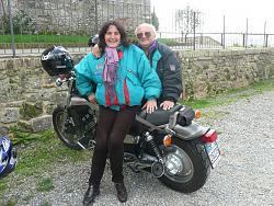 hi from Italy-p1060279.jpg