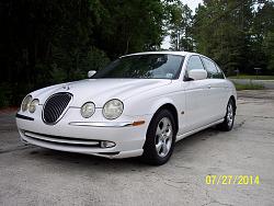 Hello from Picayune, MS and Thanks for the help!-100_1572.jpg