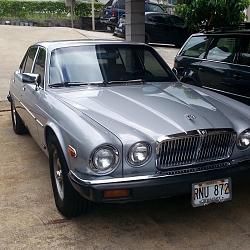 New jag owner in Hawaii-image.jpg