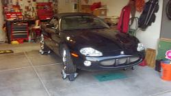 CharliePar-img_20140312_180509_751.jpg