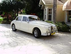 New to Jaguar-066.jpg