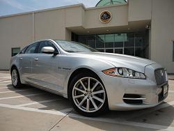 New member, new to me car Jaguar XJ-01.jpg