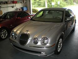 New Florida Owner Checking In-dscn4355.jpg