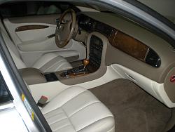 New Florida Owner Checking In-dscn4382.jpg
