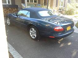 New member-car.jpg