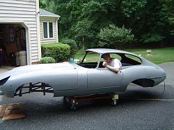 New Member Intro - 1971 E-Type Coupe-0180-dsc00518.jpg