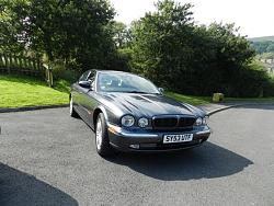 New member, first Jag!-dscn1557.jpg