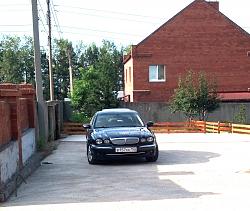 Hello from Russia !-img_20140723_092836_001.jpg