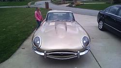 New classic Jag owner-image.jpg