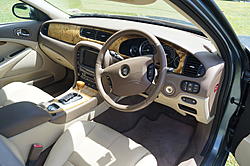 Roll call and new Intro's-inside-view-1.jpg