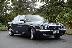 Another New Jag driver let loose in NZ-tardis_jag_2_lr.jpg