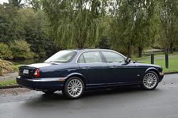 Another New Jag driver let loose in NZ-tardis_jag_3_lr.jpg