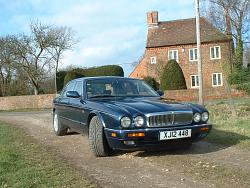 Roll call and new Intro's-xj12.jpg