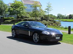 Roll call and new Intro's-xkr.jpg