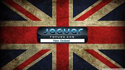 JF Banner-jf-nz.jpg