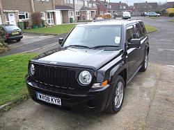 KK Cherokee-209.jpg