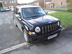 KK Cherokee-2160.jpg