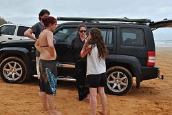 KK Cherokee-dsc_1274.jpg
