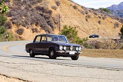  Cherished rides you no longer have-image.jpg