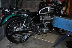 Any riders?-dsc_1611.jpg