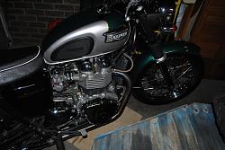 Any riders?-dsc_1612.jpg