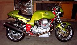 Any riders?-alanbarnhart.jpg