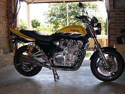 Any riders?-dscn1664.jpg