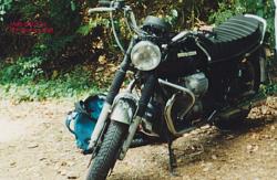 Any riders?-guzzi.jpg