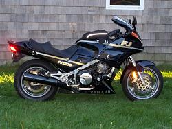 Any riders?-2010_09_04_bikepics-2053665-full.jpg