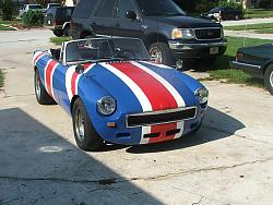  Cherished rides you no longer have-mg-003.jpg