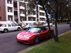 Ferrari spyder 360-photo4294966984.jpg