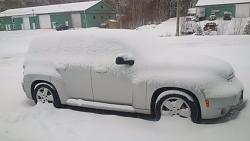 Most Embarrassing Car to drive-snow-test.jpg
