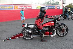 Any riders?-067-640x433-.jpg