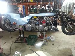 Any riders?-20130715_121630.jpg