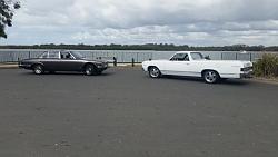 Hers &amp; His-20160522_112648-640x360-.jpg
