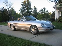 any alfa romeo owners?-wes-alfa-romeo.jpg