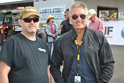 Any riders?-dsc_7920.jpg