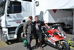 Any riders?-dsc_7877.jpg